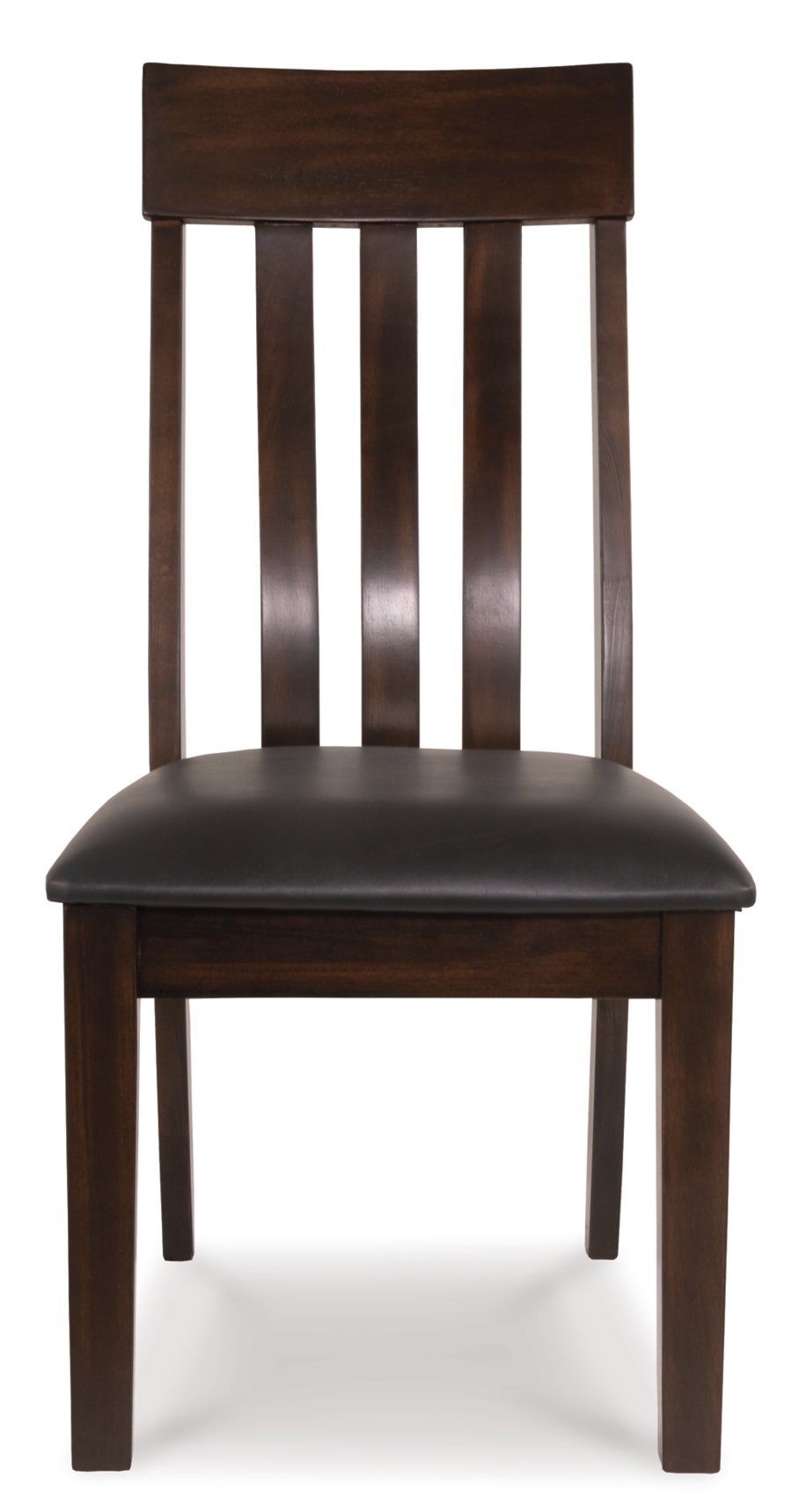 Haddigan Dining Chair - image 6