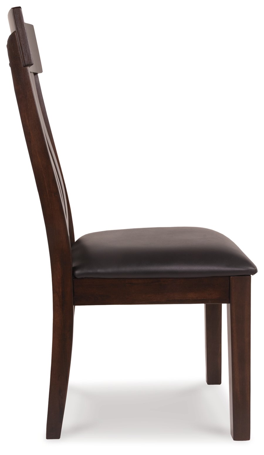Haddigan Dining Chair - image 8