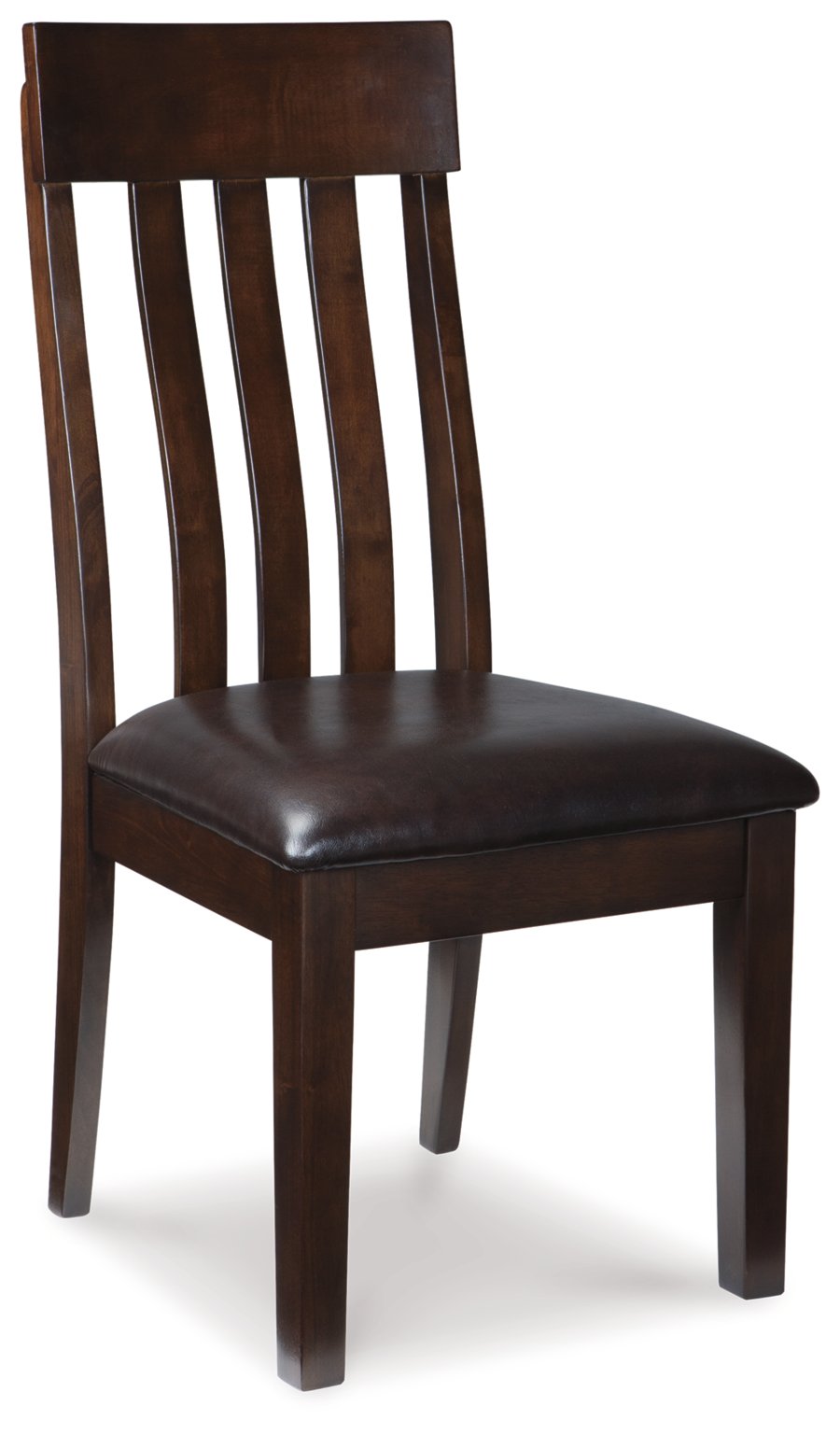 Haddigan Dining Chair - image 5