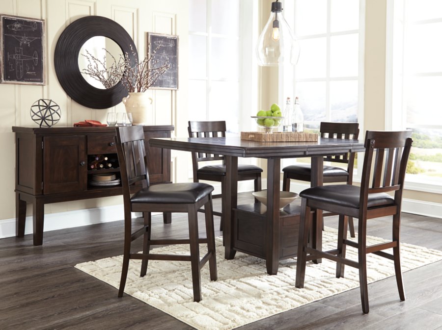 Haddigan Dining Server - image 6