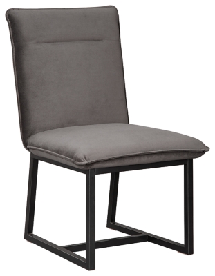 Rozzelli dining 2025 room chair