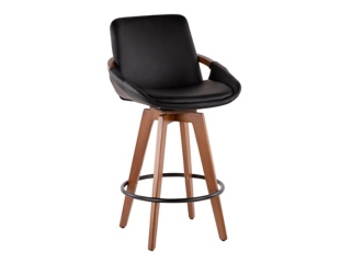 Damato Counter Height Bar Stool