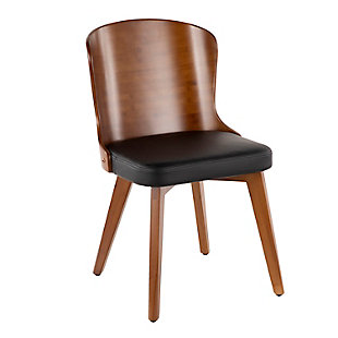 Porto Dining Chair, , large