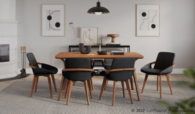 Damato Dining Chair, , rollover