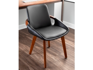 Damato Dining Chair