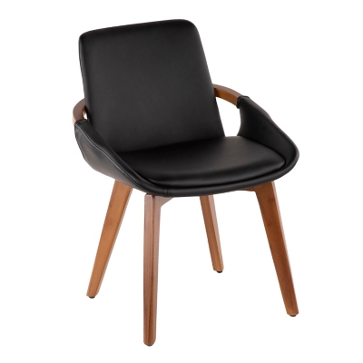 Damato Dining Chair, , large