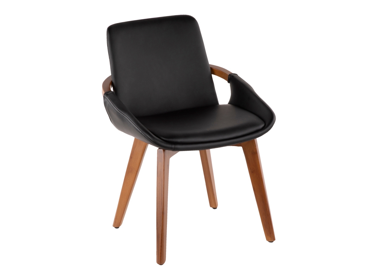 Damato Dining Chair | Ashley