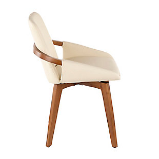 Damato Dining Chair, , rollover