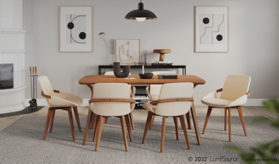 Damato Dining Chair, , rollover
