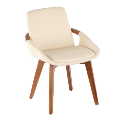 Damato Dining Chair, , large