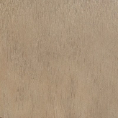 Swatch color Graywash , product with this swatch is currently selected