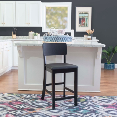 Emilion Torino Counter Height Bar Stool Ashley