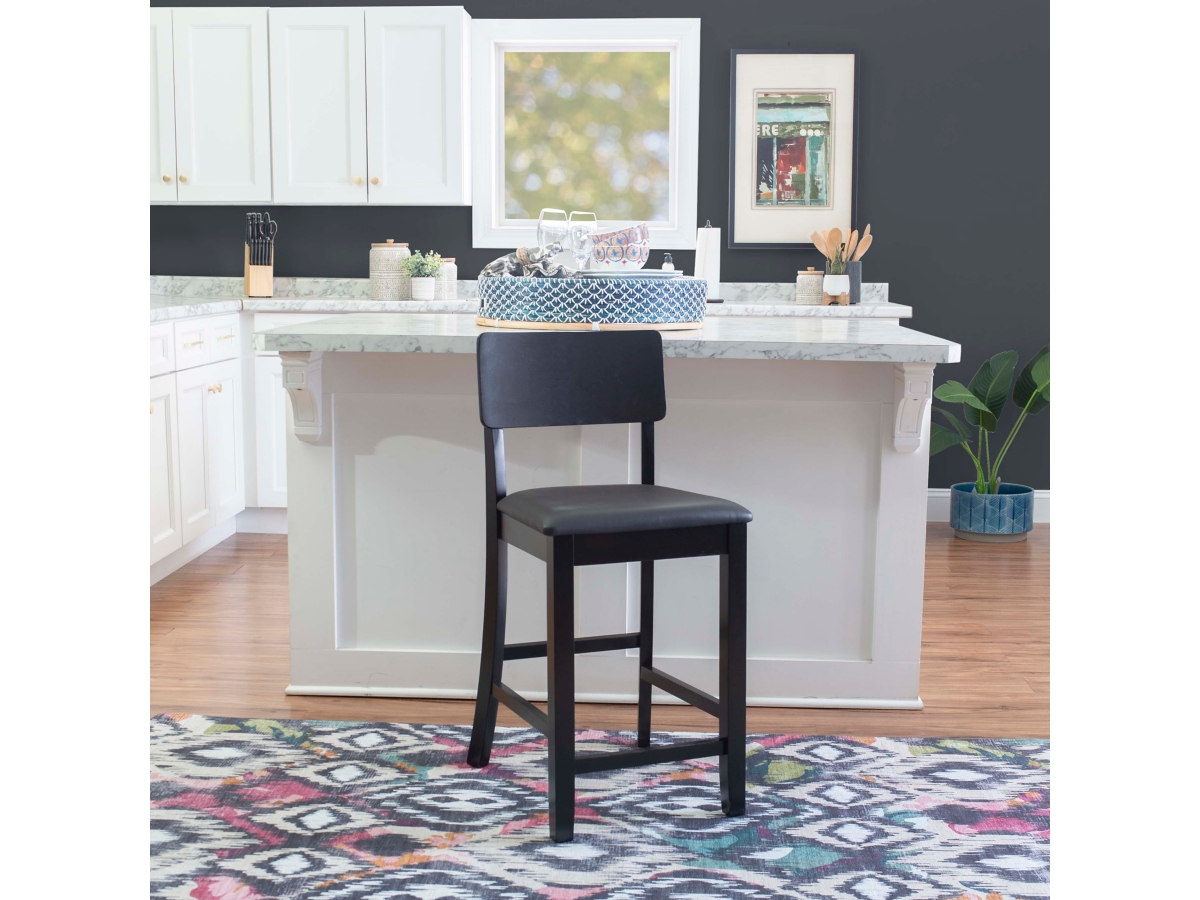 Emilion Torino Counter Height Bar Stool Ashley