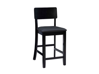 Emilion Torino Counter Height Bar Stool
