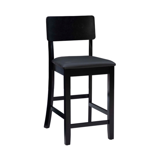Search - barstools | Ashley