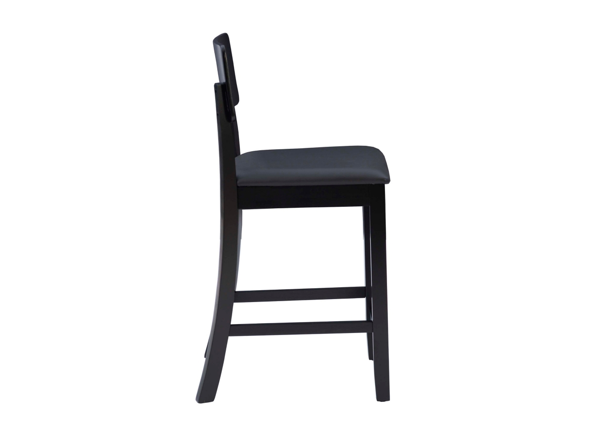 Emilion Torino Counter Height Bar Stool Ashley