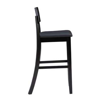 Emilion Torino Bar Height Bar Stool | Ashley