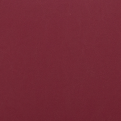 Swatch color Red , product with this swatch is currently selected