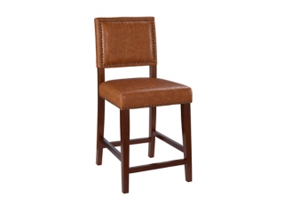 Robbin Brook Counter Height Bar Stool