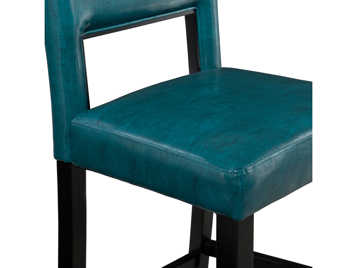 Emilion Vega Counter Height Bar Stool Ashley