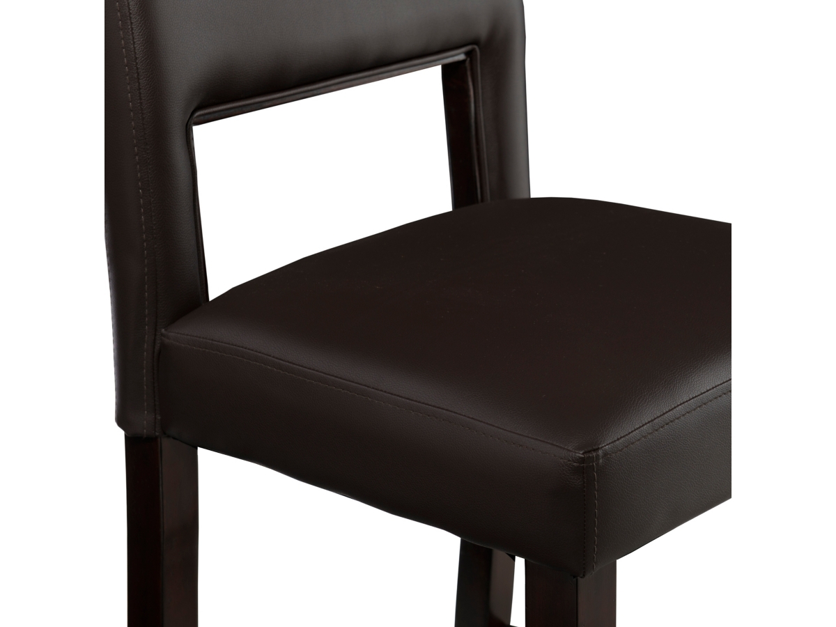Emilion Vega Counter Height Bar Stool Ashley