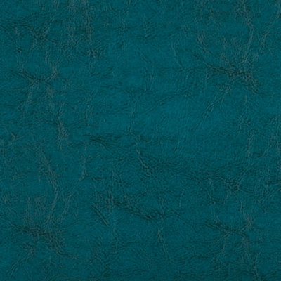 Swatch color Blue , product with this swatch is currently selected