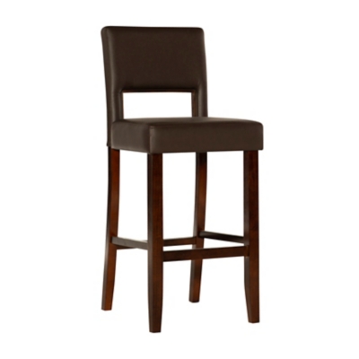 Linon Vega Bar Stool | Ashley