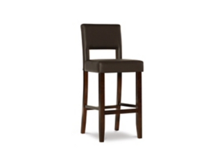 Emilion Vega Bar Stool