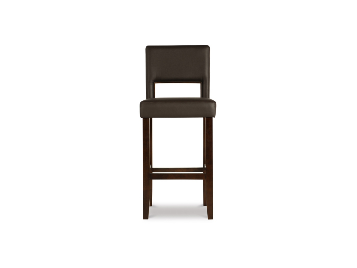 Emilion Vega Bar Stool Ashley