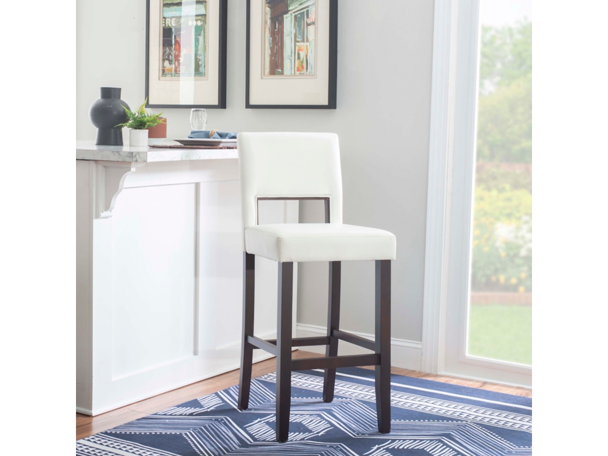 Emilion Vega Bar Stool Ashley