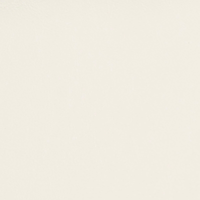 Swatch color White 