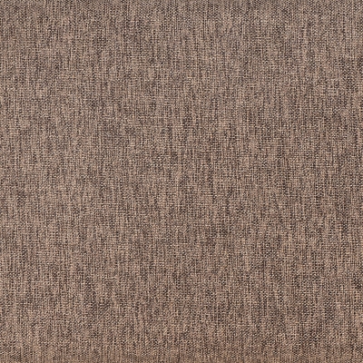 Swatch color Walnut , product with this swatch is currently selected