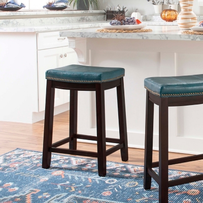 Claridge 2025 bar stool