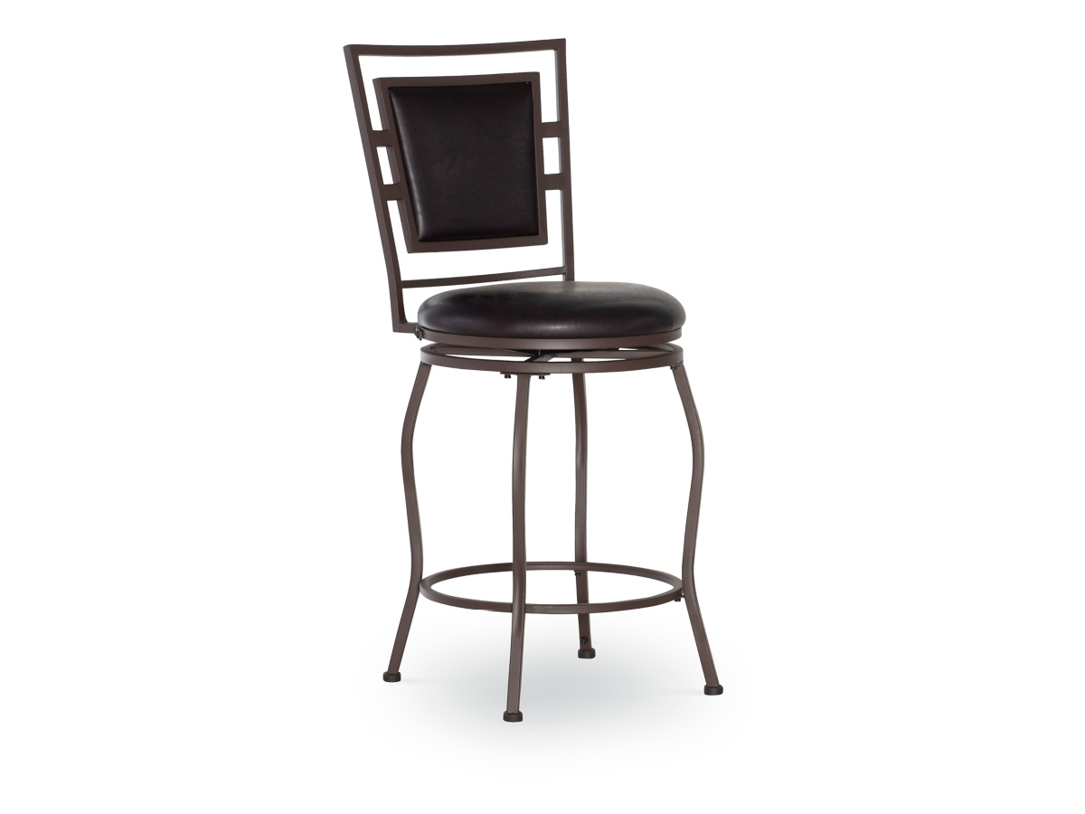 スツール DULTON : BAR STOOL ANTIQUE BLACK スツール DULTON : BAR STOOL ANTIQUE BLACK DULTON ONLINE SHOP