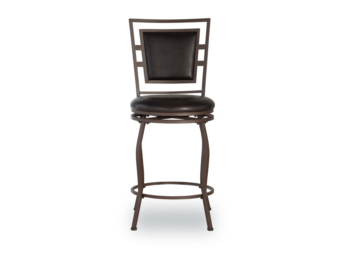 スツール DULTON : BAR STOOL ANTIQUE BLACK DULTON ONLINE SHOP | BAR STOOL ANTIQUE BLACK: ファニチャー