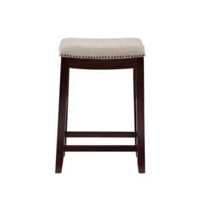 Ashley furniture backless bar stools new arrivals