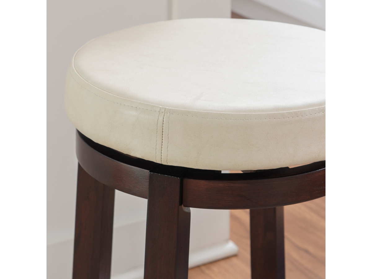 Maya Counter Height Bar Stool Ashley