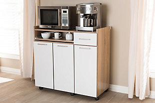 Modern Kitchen Cabinet, , rollover