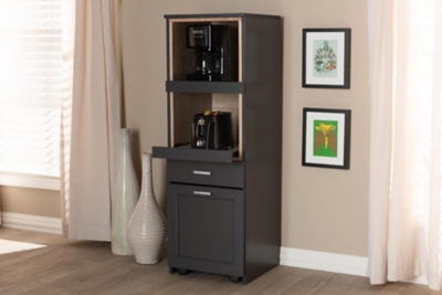 Modern Kitchen Cabinet, , rollover