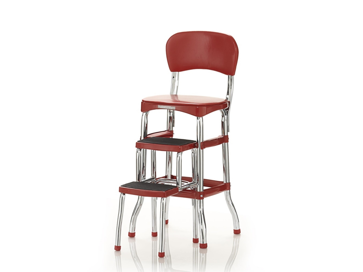 テーブル/チェア NATAL DESIGN - NATAL DESIGN EI STOOL CHAIR RETRO STRIPE NATAL DESIGN - NATAL DESIGN EI STOOL CHAIR RETRO STRIPE