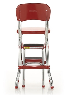 www.ashleyfurniture.com