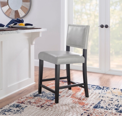 Arden Counter Height Bar Stool 