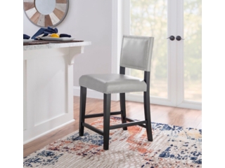 Arden Counter Height Bar Stool&nbsp;