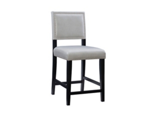 Arden Counter Height Bar Stool&nbsp;