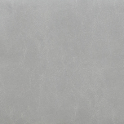 Swatch color Charcoal Gray/Black , product with this swatch is currently selected