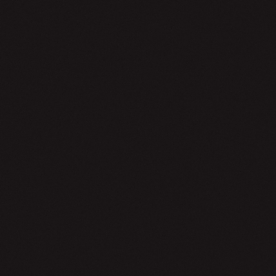 Swatch color Black/White , product with this swatch is currently selected