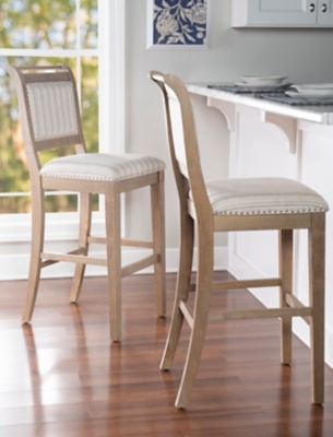 D600000823 Hedi Bar Stool  sku D600000823