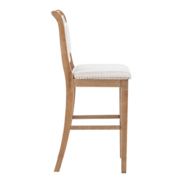 Avah Bar & Counter Stool