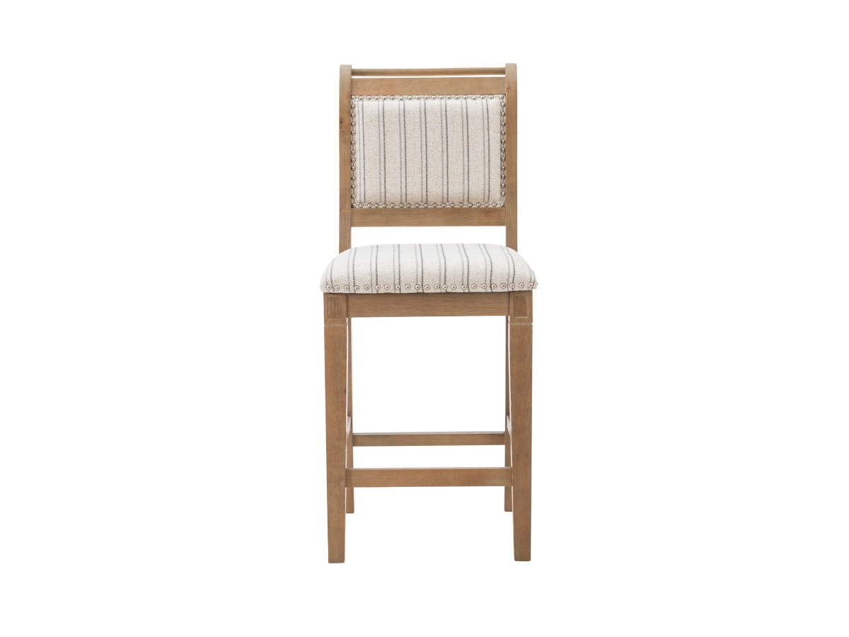 Linon vega 24 counter stool store