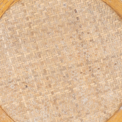 Swatch color Beige 